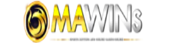 MAWINS เว็บพนันออนไลน์เว็บตรงครบวงจรจ่ายจริง